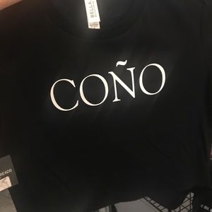 Meet your Posher, Alexa